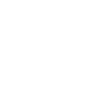 Frostbite Expeditions